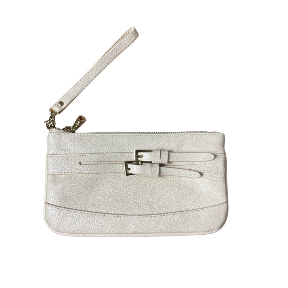Co‎ Lab Wristlet
